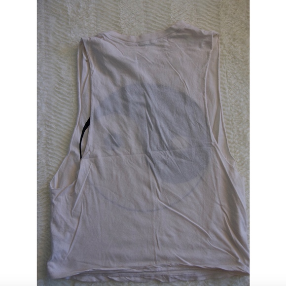 UO Truly Madly Deeply Tank - Picture 4 of 4